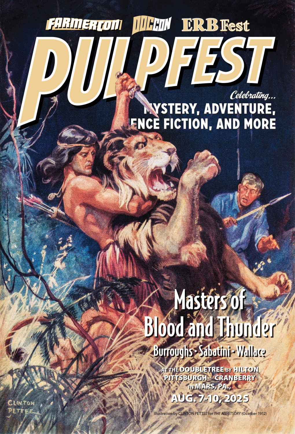 PulpFest_2025
