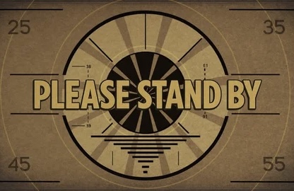 Suspended Programming